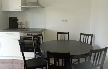 Monteurwohnungen Distelfeld - Photo 6