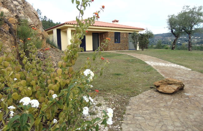 Boavista Country Houses - Foto 1