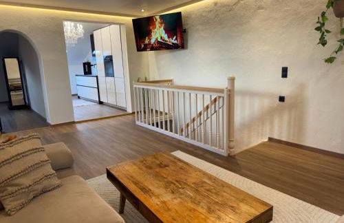 Toscana Suite - Wellness Loft - Foto 8