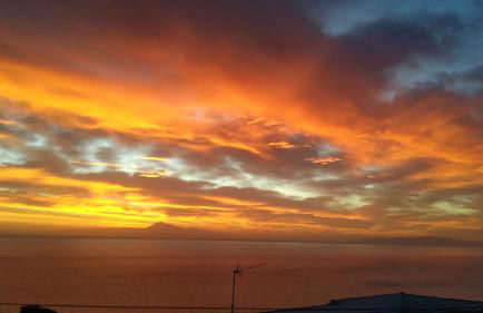 Vistas para el relax - Photo 1