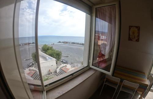 Rivamare Campora Casa Vacanze - Foto 37