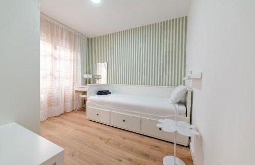 TrendyHomes Triunfo Albaicín - Foto 10