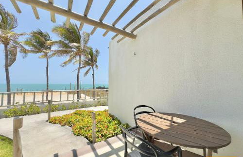 The Point Fortim - Pontal de Maceió - Foto 9