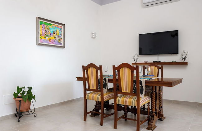 Casa Vittorina - Foto 17