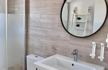 Costa Mernorca - Foto 19