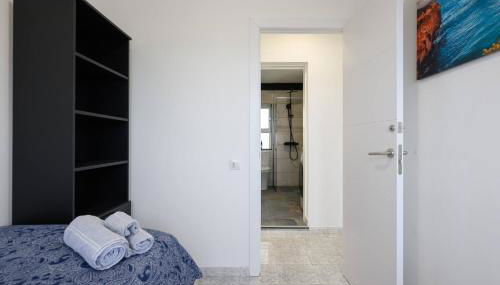 Modern Comfort App in Las Palmas GC - Foto 5