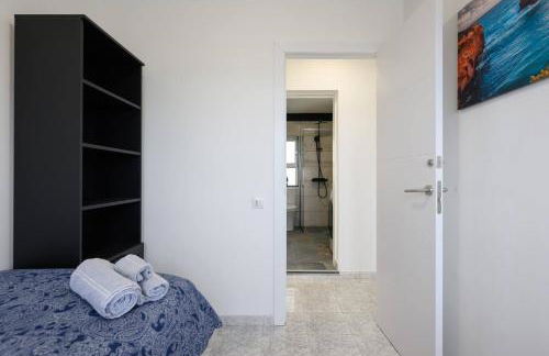 Modern Comfort App in Las Palmas GC - Foto 5