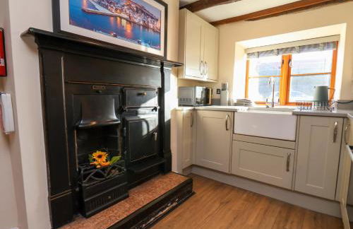 Dove Cottage - Photo 16