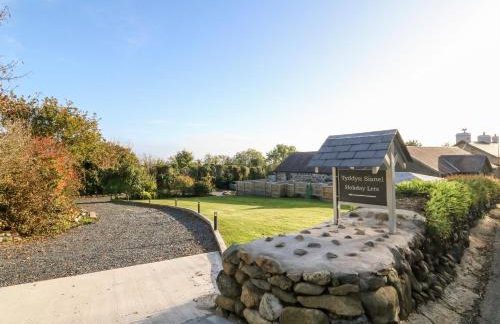 Tyddyn Sianel - Onnen - Foto 22