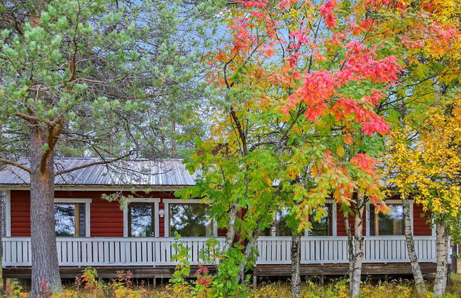 Pihatupa 2 - Foto 11