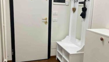 Petit Bijou - Corbet - Monolocale con divano letto in soggiorno - Massimo 3 persone - Foto 2