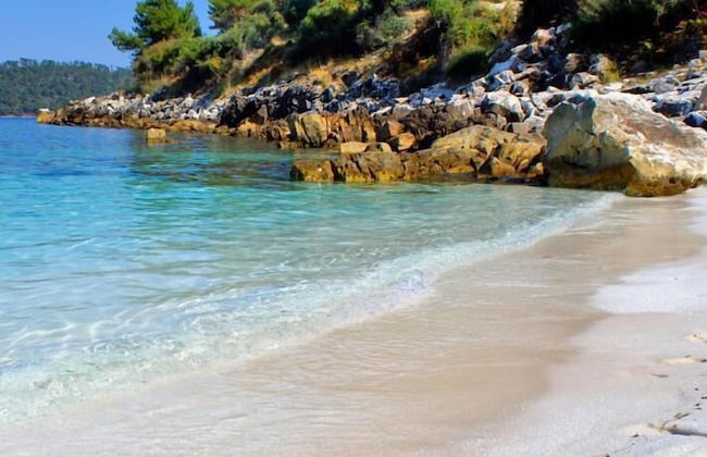 Sea Sight Studios - Foto 13