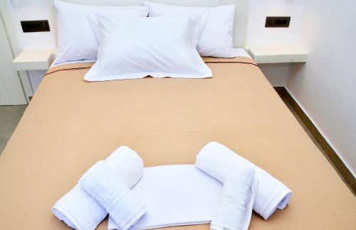 Lilian Studios - Foto 11