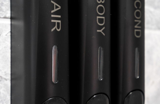 Kunda House Pershore 1268-1266 - Foto 37