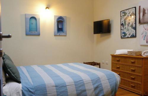 Petra Sarda - Foto 15