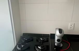 Condominio Clube com 4 piscinas/Cinema/arcondicionado - Foto 30