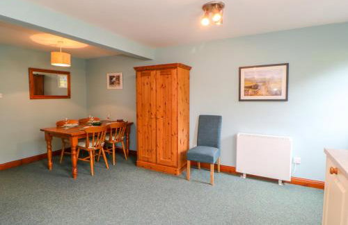 Barnbrook - Photo 11