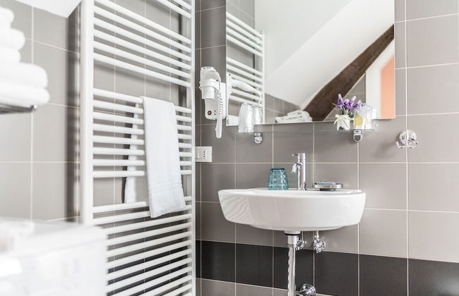 Appartamento Venier - Foto 32