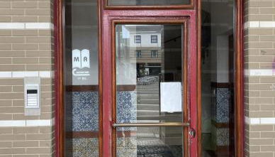 Apartament Praceta Vila do Conde - Foto 2