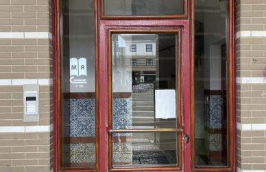 Apartament Praceta Vila do Conde - Foto 2