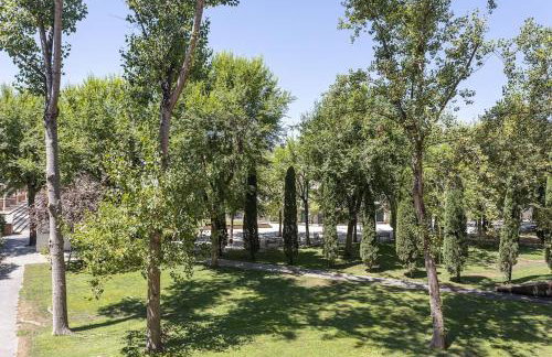 Canela Homes BARCELONA ICÀRIA - Photo 20
