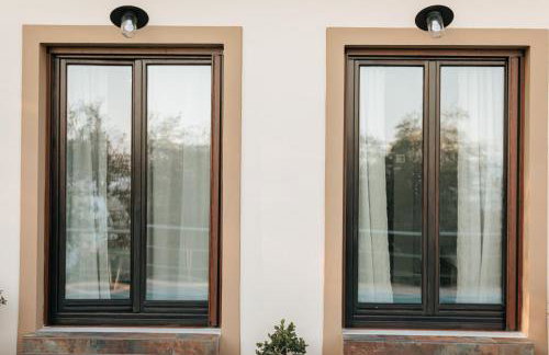 PELIONBLUE VILLAs - Foto 32