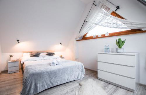 Szara Gora - Foto 28