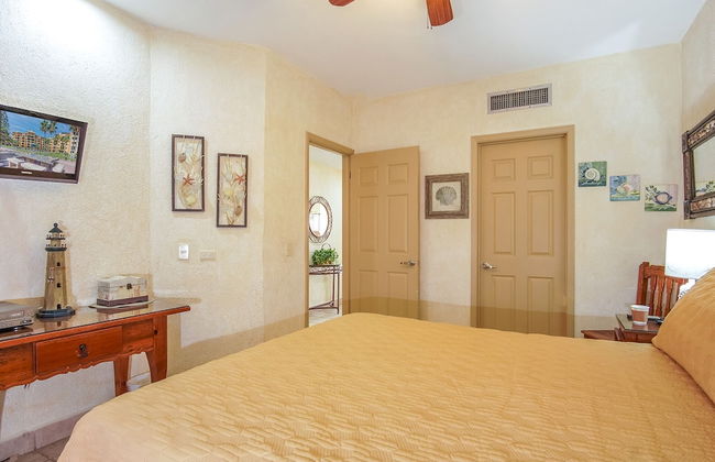 Princesa De Penasco IV - Foto 20