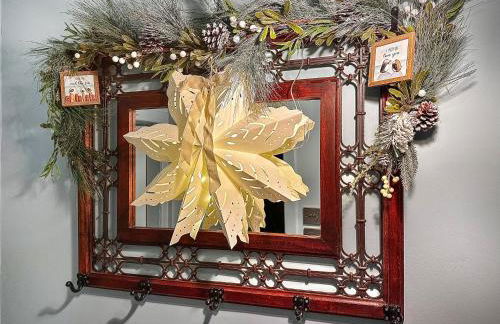 Coast Away - Foto 40