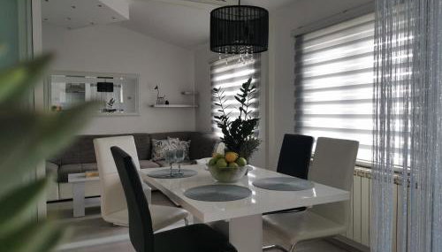 Kay Apartment Self Check-in - Foto 3