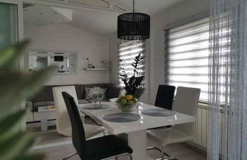 Kay Apartment Self Check-in - Photo 3