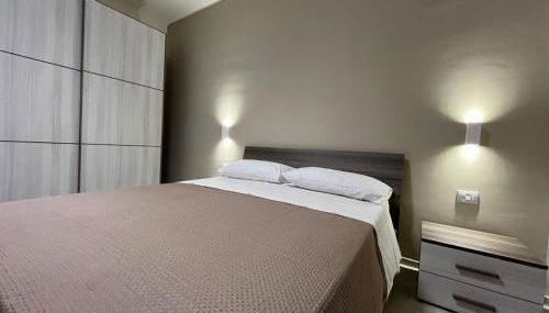 Dimora Bella Vista - Foto 5