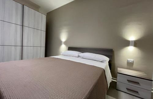 Dimora Bella Vista - Foto 5