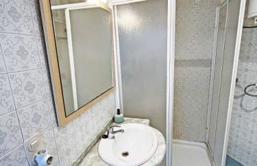 Apartamento con gran terraza en el centro - Foto 19