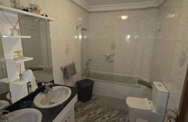 Casa Adora in Santa Ursula im Norden Teneriffas - Foto 8