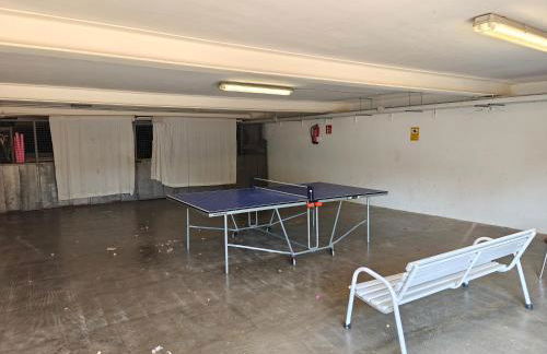 Sapphire Horizon - Sea View & Pool - Foto 57