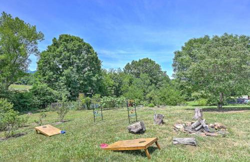 Bloomridge Ranch Mountain Views Modern - Foto 32