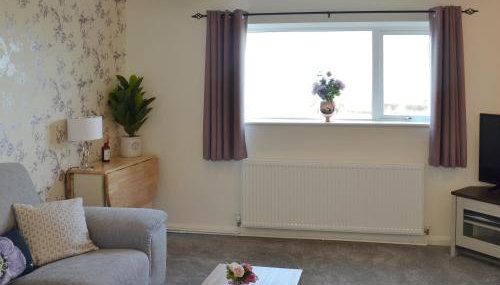 The Yorkshireman - Foto 3