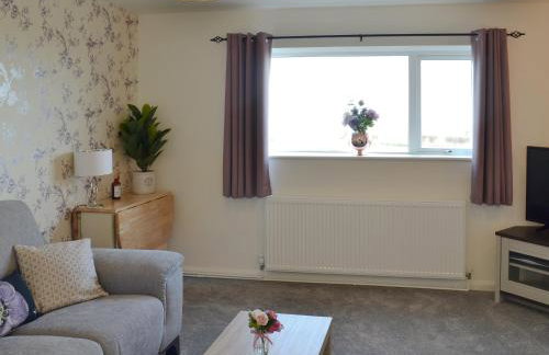 The Yorkshireman - Foto 3