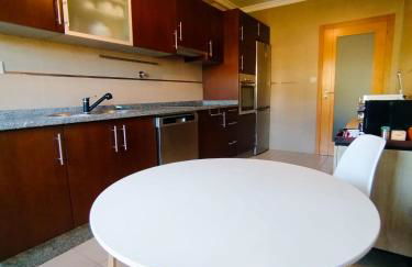 Douro & Sabor Escape - Foto 19