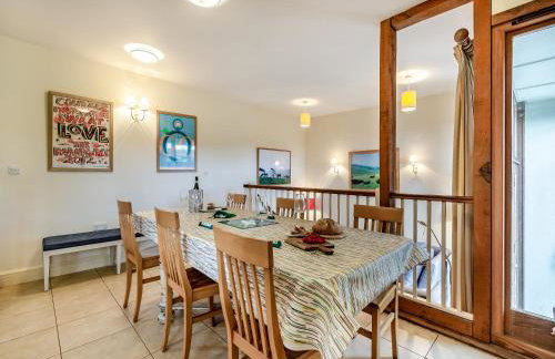 Beachy Barn - Ukc6126 - Foto 6