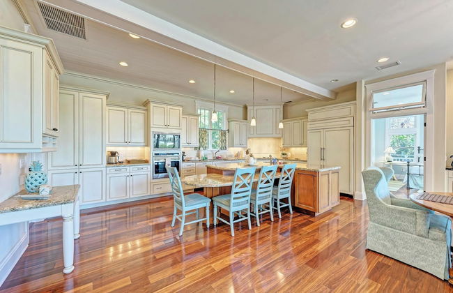 Anna Maria Beach Serenity - Foto 17