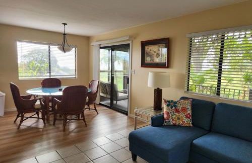 Hau' Oli' Io - Foto 15