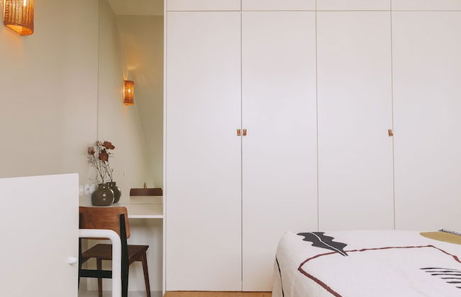 Village Aparthotel by BOA - Foto 10