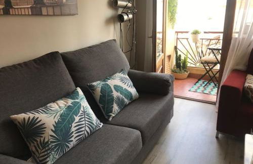 Casa Anastasia I - Foto 14