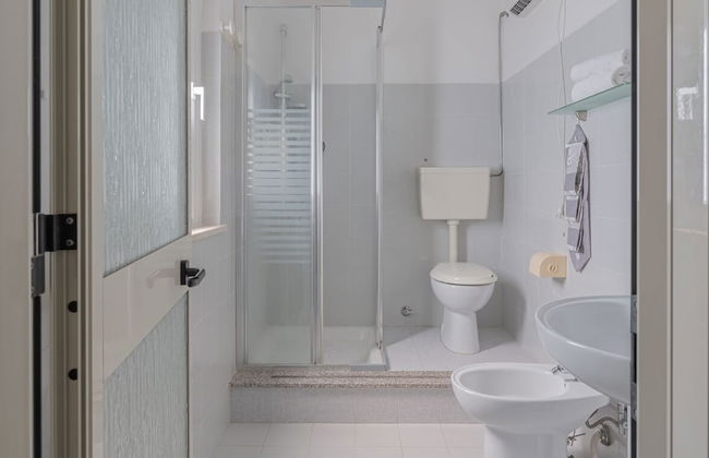 Villa Turin in Torino di Sangro - Foto 34