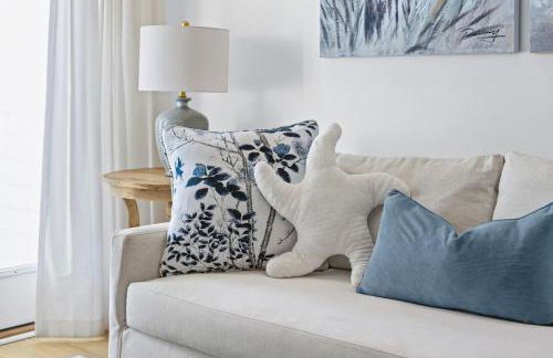 Harbor View 2 - Foto 24