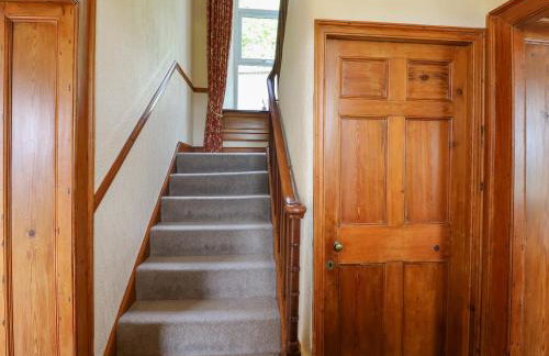 Longwell House - Foto 15