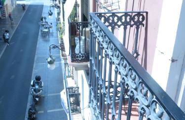 La Roqueta completo en pleno centro - Photo 38