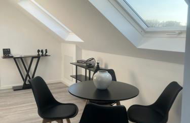 Apartment Weitblick - Foto 7